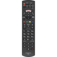 Пульт Huayu для Panasonic N2QAYB001009