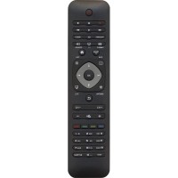 Пульт Huayu для Philips 2422 549 90477