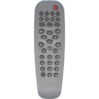Пульт Huayu для Philips RC19335009/01