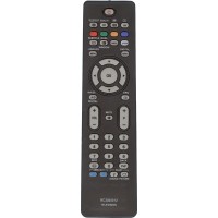 Пульт Huayu для Philips RC2034312/01
