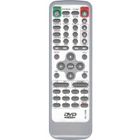 Пульт Huayu для Rolsen SG-50S (SG-102M)