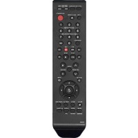 Пульт Huayu для Samsung 00052E