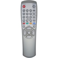 Пульт Huayu для Samsung AA59-00198G