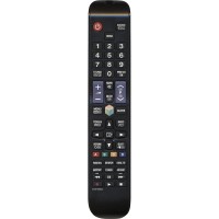Пульт Huayu для Samsung AA59-00582A