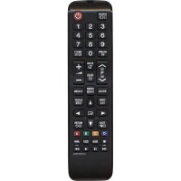 Пульт Huayu для Samsung AA59-00741A