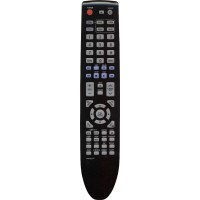 Пульт Huayu для Samsung AH59-02131F