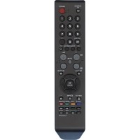 Пульт Huayu для Samsung BN59-00507A