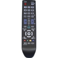Пульт Huayu для Samsung BN59-01005A