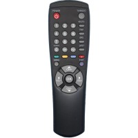 Пульт Huayu для Samsung MF59-00215A (DSR-9500)