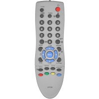 Пульт Huayu для Sanyo JXPSB