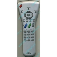 Пульт Huayu для Sharp GA152WJSA