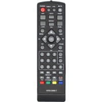 Пульт Huayu для SkyTech 157G (Ver.1)