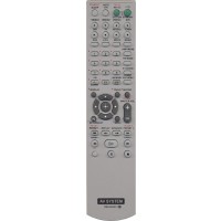 Пульт Huayu для Sony RM-AAU013