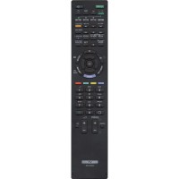 Пульт Huayu для Sony RM-ED032