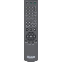 Пульт Huayu для Sony RMT-D152A