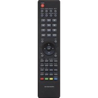 Пульт Huayu для Supra HOF10G705GPD9