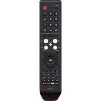 Пульт Huayu для Supra RC1b