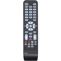 Пульт Huayu для Thomson RC1994301