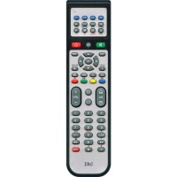 Пульт IRC для Star-X (IRC 351 F)