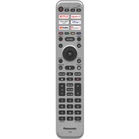 Пульт Panasonic N2QBYA000061 (голосовое управление)