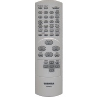 Пульт Toshiba SE-R0075