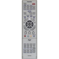 Пульт Toshiba SE-R0105