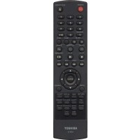 Пульт Toshiba SE-R0314