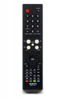 Пульт универсальный для телевизора Huayu RM-L1042