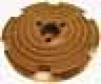 ТАРЕЛКА ДЛЯ СВЧ