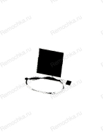 Сенсор
