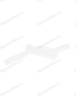 Шланг