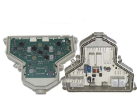 ЭЛЕКТРОННЫЙ МОДУЛЬ