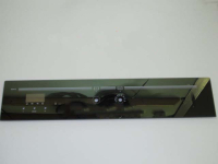 ПАНЕЛЬ УПРАВЛЕНИЯ