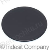 НАКЛАДКА РАССЕКАТЕЛЯ ПЛАМЕНИ