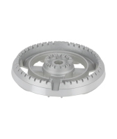 Рассекатель