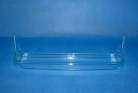 Балкон надверный