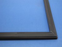 УПЛОТНИТЕЛЬ ДВЕРИ