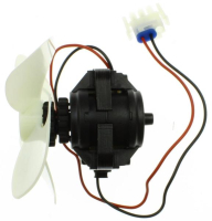 ВЕНТИЛЯТОР