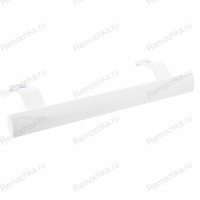 РУЧКА ДВЕРИ