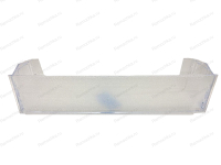 Полка двери