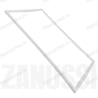 УПЛОТНИТЕЛЬ