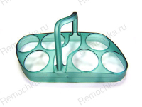 КОРОБКА ДЛЯ ЯИЦ