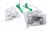 Комплект креплений