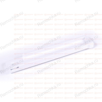 Направляющая