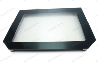 СТЕКЛО ДВЕРИ