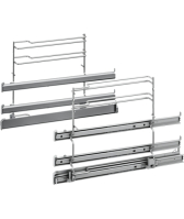 Направляющие