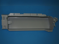 КОРПУС ДОЗАТОРА