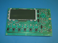 ЭЛЕКТРОННЫЙ МОДУЛЬ