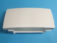 КРЫШКА ДОЗАТОРА