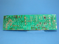 ЭЛЕКТРОННЫЙ МОДУЛЬ